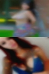 Mexico naked girls