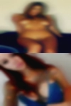 Miamisburg, Ohio swingers