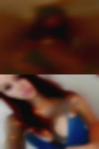 milebostick605, horny girls