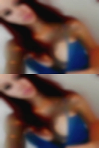Misswynn, , 