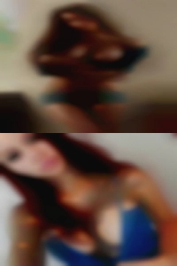NesliHepler, , 