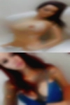 New Orleans single horny women