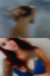 Nude girls phone number