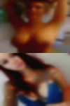 Nude girls Sandy Hook