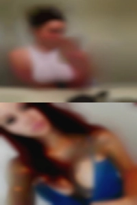 osgoodvidales, , 