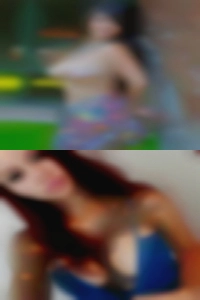 pageSlodysko, , 