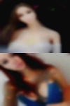 Pamulacockrell1981, , 