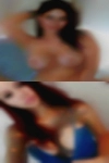 RawleySchabel1995, , 