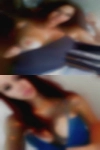 roberdaugherty681, , 