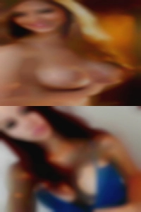 rupertomanasse, Wert, OH nude