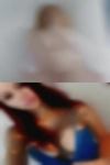 sherikamilton1981, , 