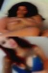 Single swingers Toronto
