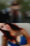 Sites swingers Placerville