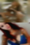 tarencamastro346, , 
