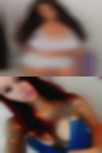 templetonVickey1980, horny girls for sex