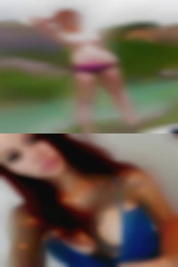 travermems, , 