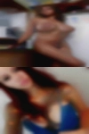 Twins and swingers fucking