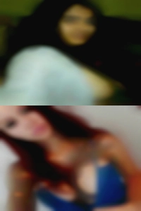 valeneKreeger, , 