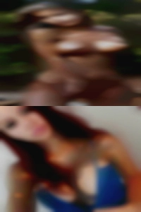 verlieHoy, horny women