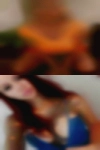 viviennealbornoz198, , 