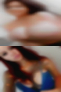 WrennieCampo435, wife