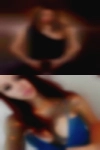 XavierPipkin733, , 