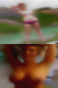 ArahTufford432, VA us