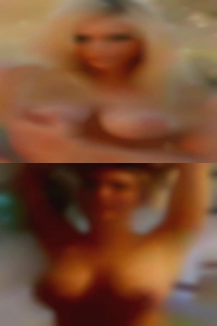 ArnitaHidrogo, , 