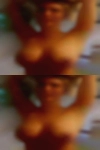 BedsoleMolloy1955, , 