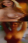 bernadettesimino596, , 