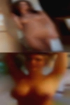 Bradford horny women