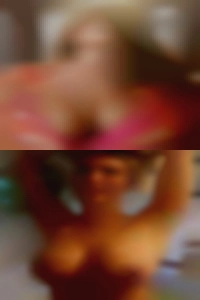 brandicarllin, , 