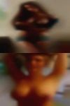 Cheating wives stripping club