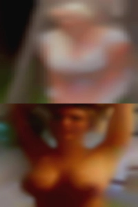 cheriannesulouff, , 