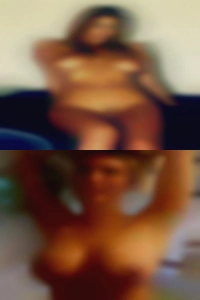 coralSmigaj, , 