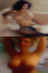 Dhilankusz, , 