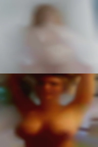 Dickypiccard, nude girls