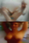 DorineSavarino389, , 