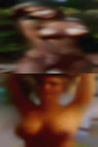 Dortheyboster1990, women fuck buddy