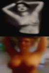 Elkton, adult personals