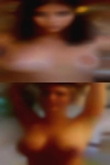 Girls from Soledad, nude