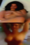 Girls nude