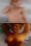 Guam swinger bars