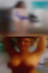 Horny women lesbian