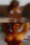 Hot nude girls from Vandalia