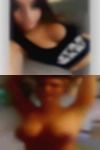 How text chat local horny women