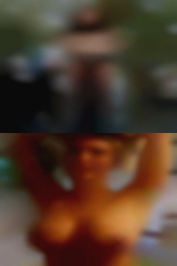 Ignazioscaturro982, trying to fuck