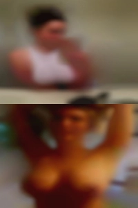 ingramarques, naked girls