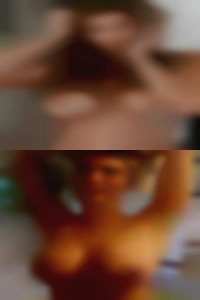 Janennasee, horny women in Tyler, Texas
