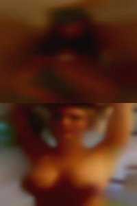 janesvanzant, horny wives
